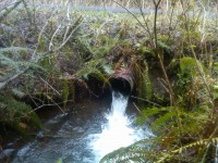 Bad_culvert