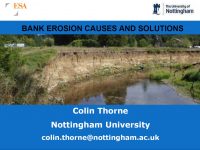 Bank_erosion_screenshot