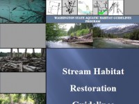 Stream_Habitat_Guidelines_screenshot